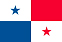 Panamá